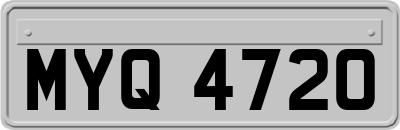MYQ4720