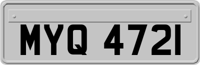 MYQ4721