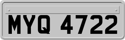 MYQ4722