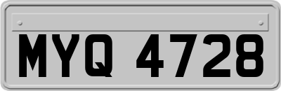 MYQ4728