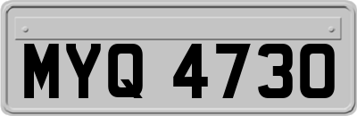 MYQ4730