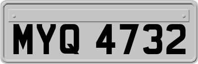 MYQ4732