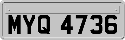 MYQ4736