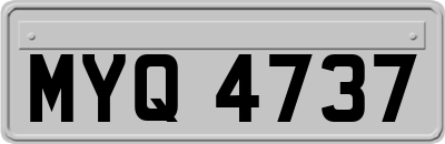 MYQ4737
