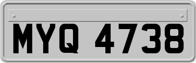 MYQ4738