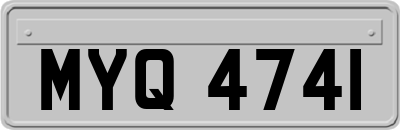 MYQ4741