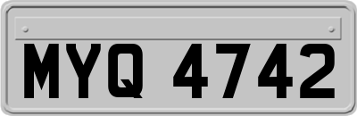 MYQ4742