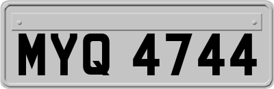 MYQ4744