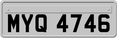 MYQ4746