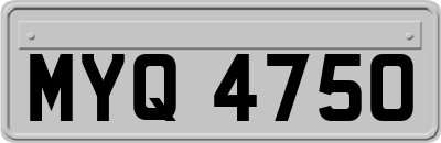 MYQ4750