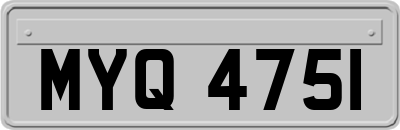 MYQ4751