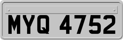MYQ4752