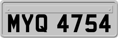MYQ4754