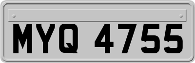 MYQ4755