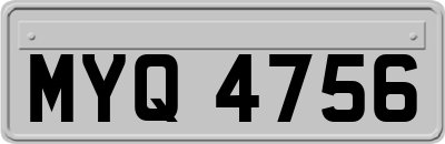 MYQ4756