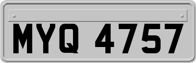 MYQ4757