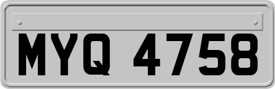 MYQ4758