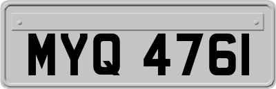 MYQ4761