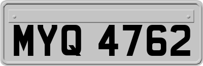 MYQ4762