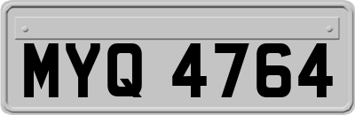 MYQ4764