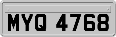 MYQ4768