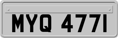 MYQ4771