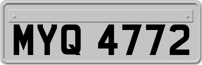 MYQ4772