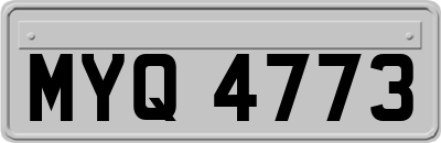 MYQ4773