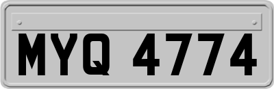 MYQ4774