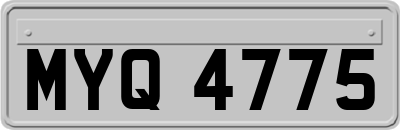MYQ4775