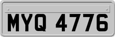 MYQ4776