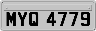 MYQ4779