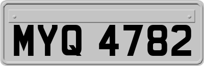 MYQ4782