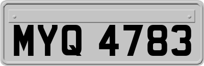 MYQ4783