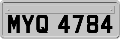 MYQ4784