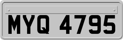 MYQ4795
