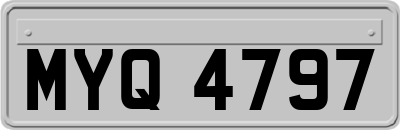 MYQ4797