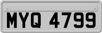 MYQ4799