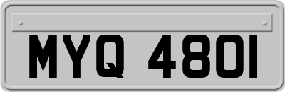 MYQ4801