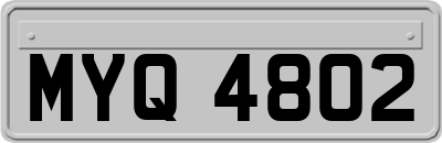 MYQ4802