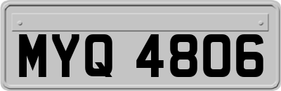 MYQ4806
