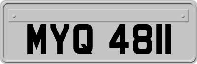 MYQ4811