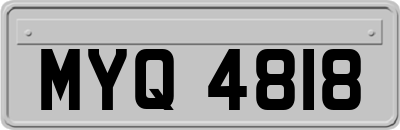 MYQ4818
