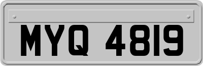 MYQ4819