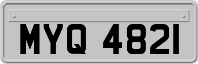 MYQ4821