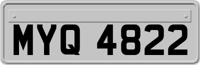 MYQ4822
