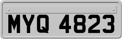 MYQ4823