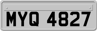 MYQ4827