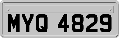 MYQ4829