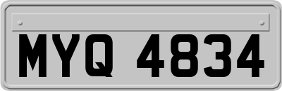MYQ4834